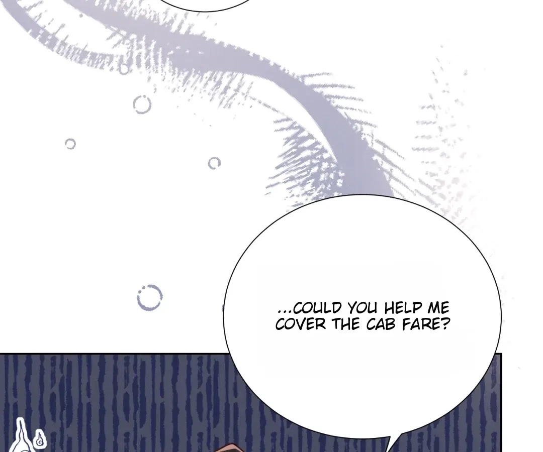 It's Just a Superficial Intention Chapter 32 page 97 - 