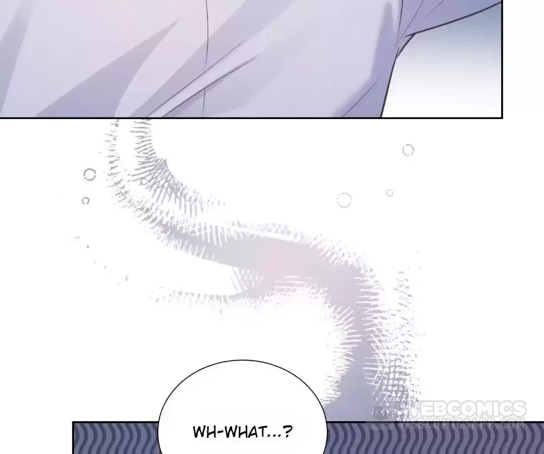 It's Just a Superficial Intention Chapter 32 page 99 - 