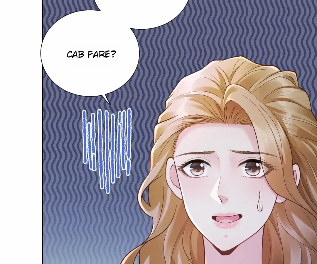 It's Just a Superficial Intention Chapter 32 page 100 - 