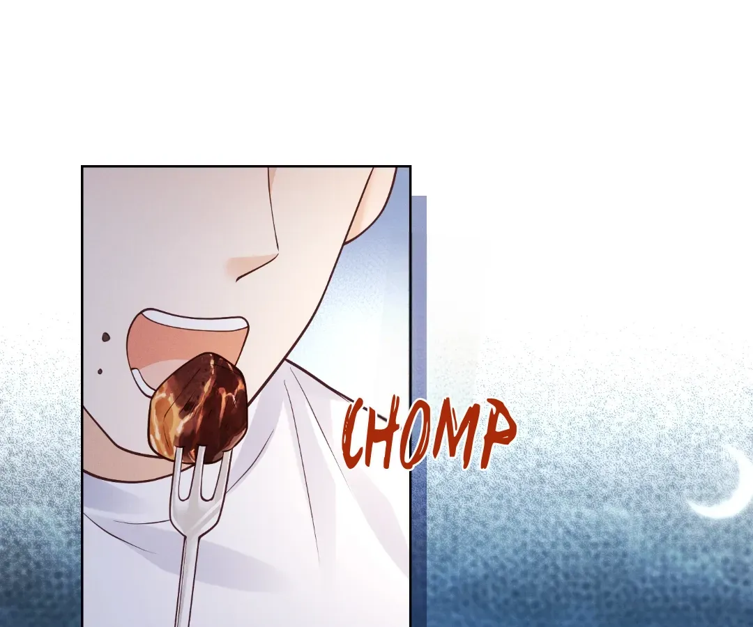 It's Just a Superficial Intention Chapter 33 page 2 - 