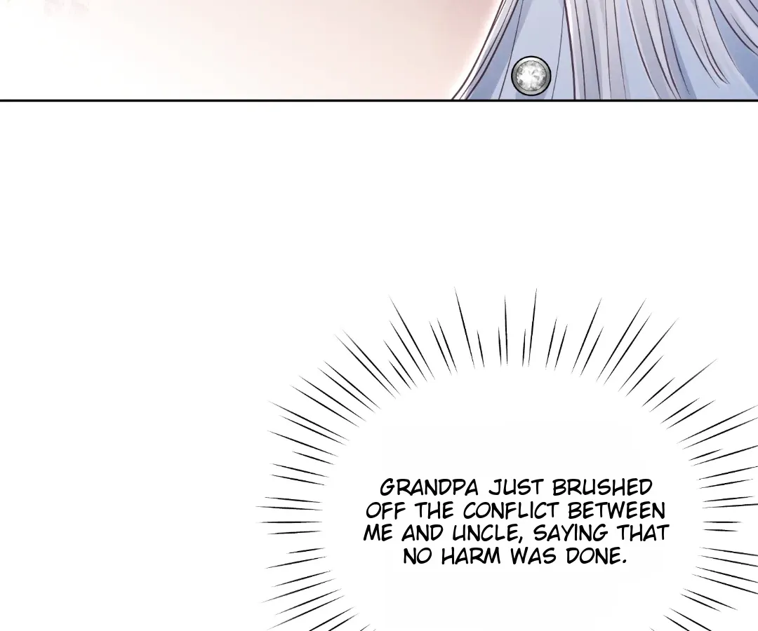 It's Just a Superficial Intention Chapter 33 page 101 - 