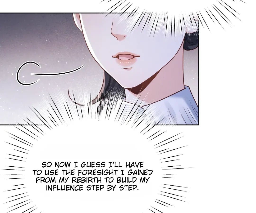 It's Just a Superficial Intention Chapter 33 page 102 - 