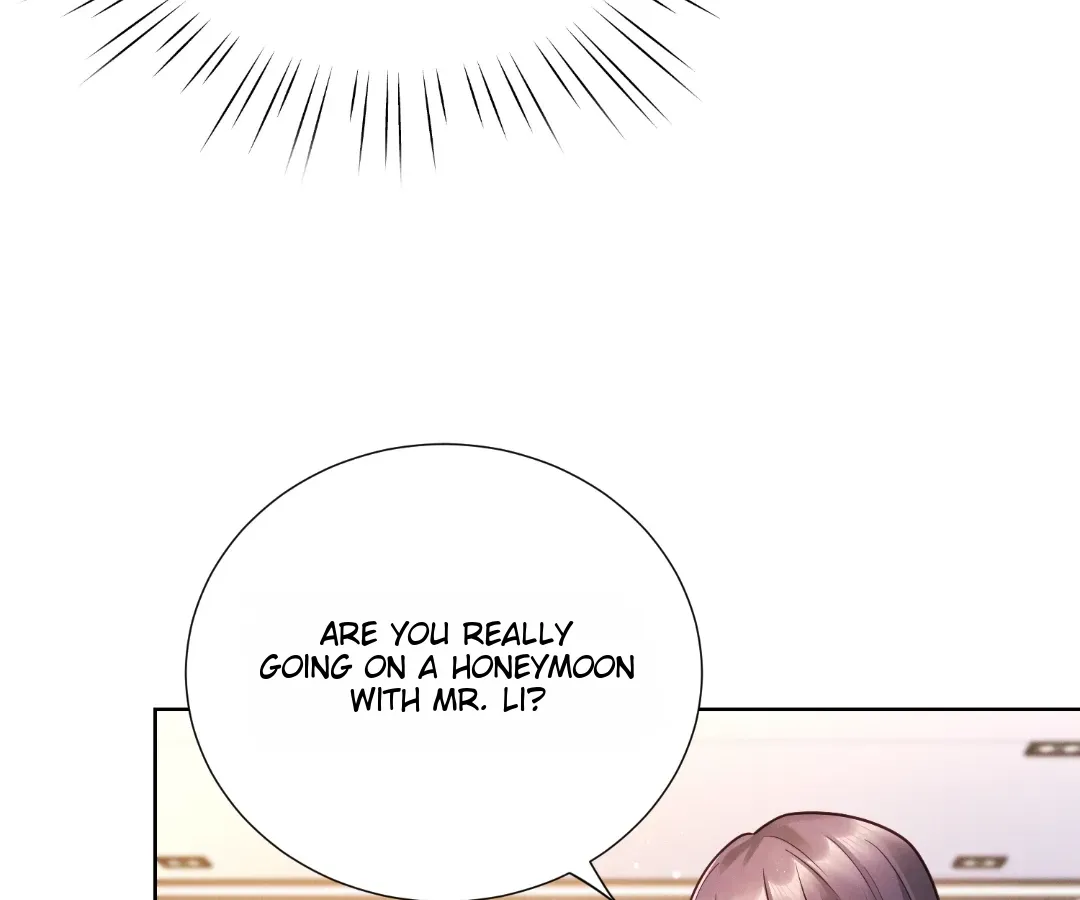 It's Just a Superficial Intention Chapter 33 page 103 - 