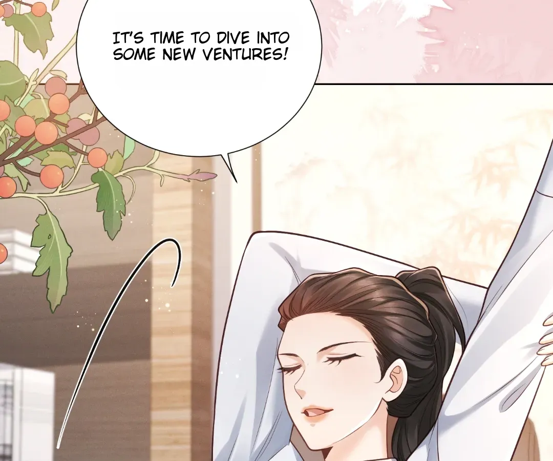 It's Just a Superficial Intention Chapter 33 page 106 - 