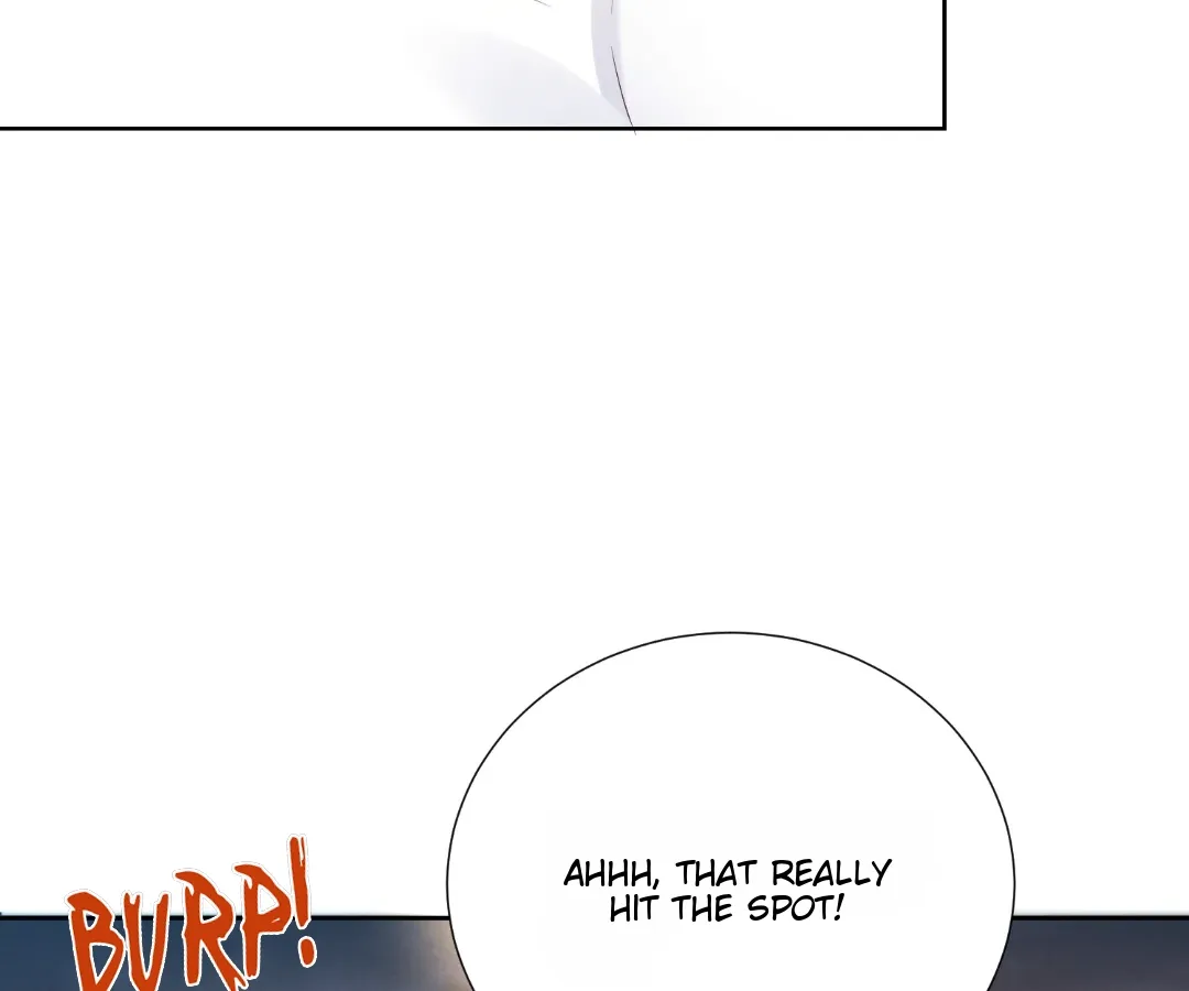 It's Just a Superficial Intention Chapter 33 page 13 - 