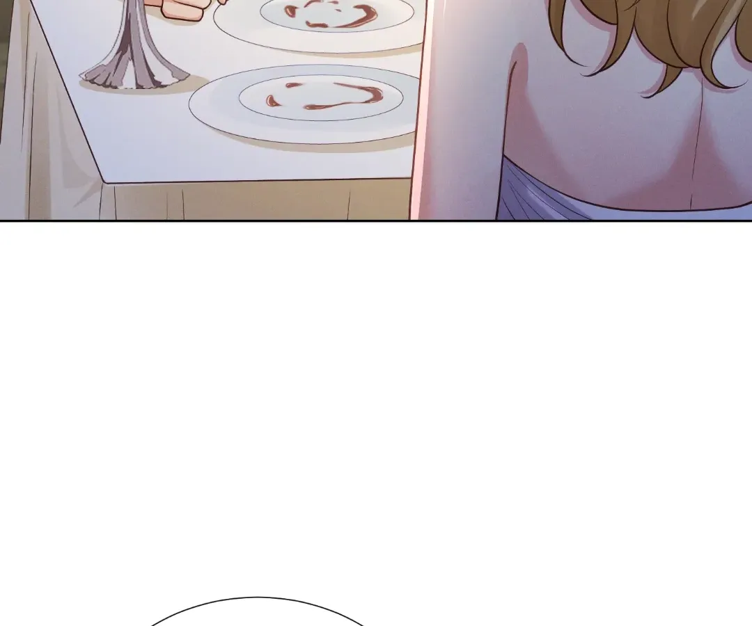 It's Just a Superficial Intention Chapter 33 page 15 - 