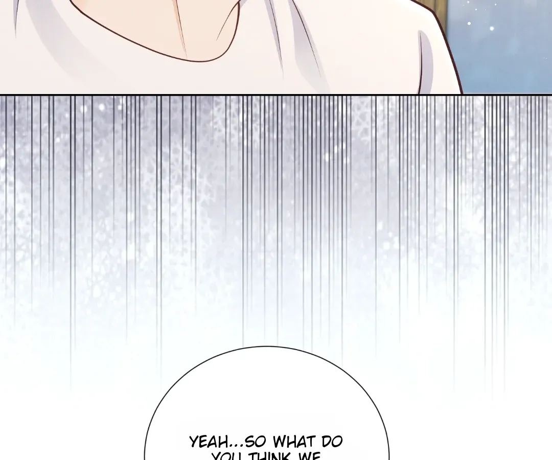 It's Just a Superficial Intention Chapter 33 page 23 - 