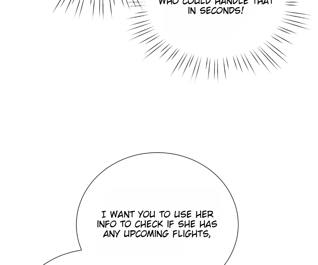 It's Just a Superficial Intention Chapter 33 page 32 - 