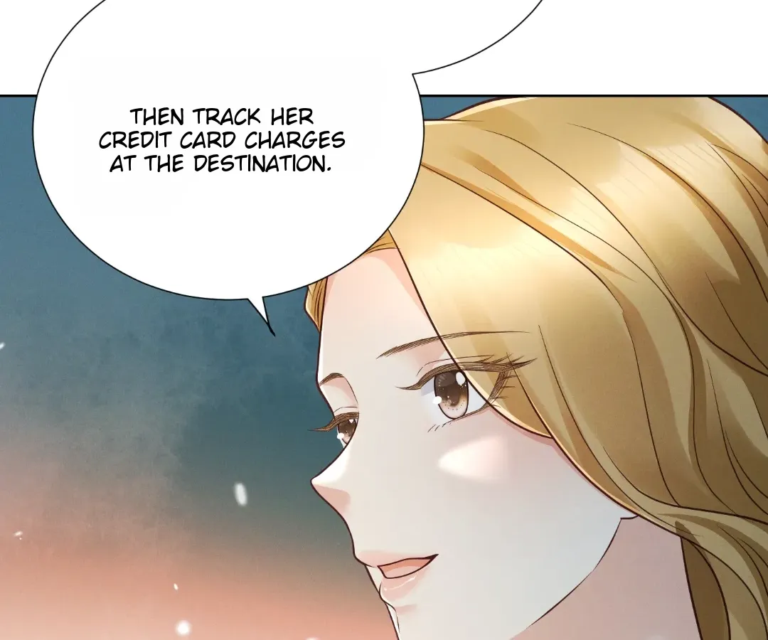 It's Just a Superficial Intention Chapter 33 page 33 - 