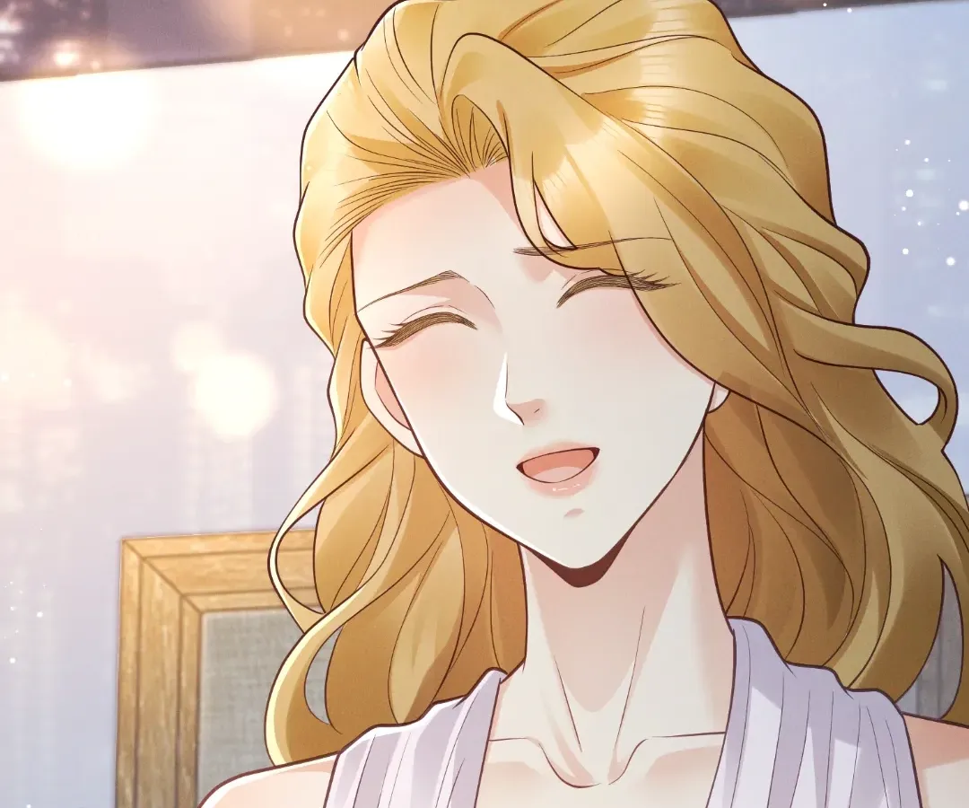 It's Just a Superficial Intention Chapter 33 page 38 - 