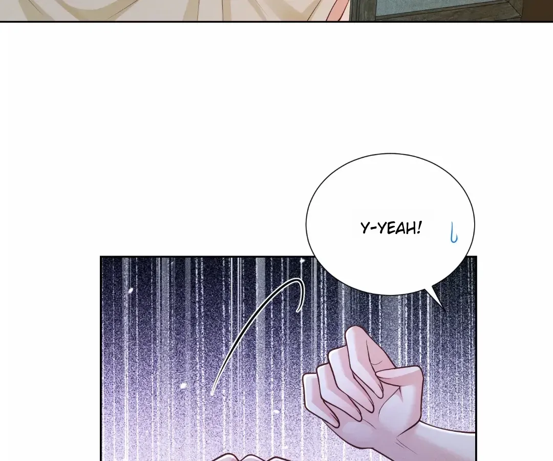 It's Just a Superficial Intention Chapter 33 page 43 - 