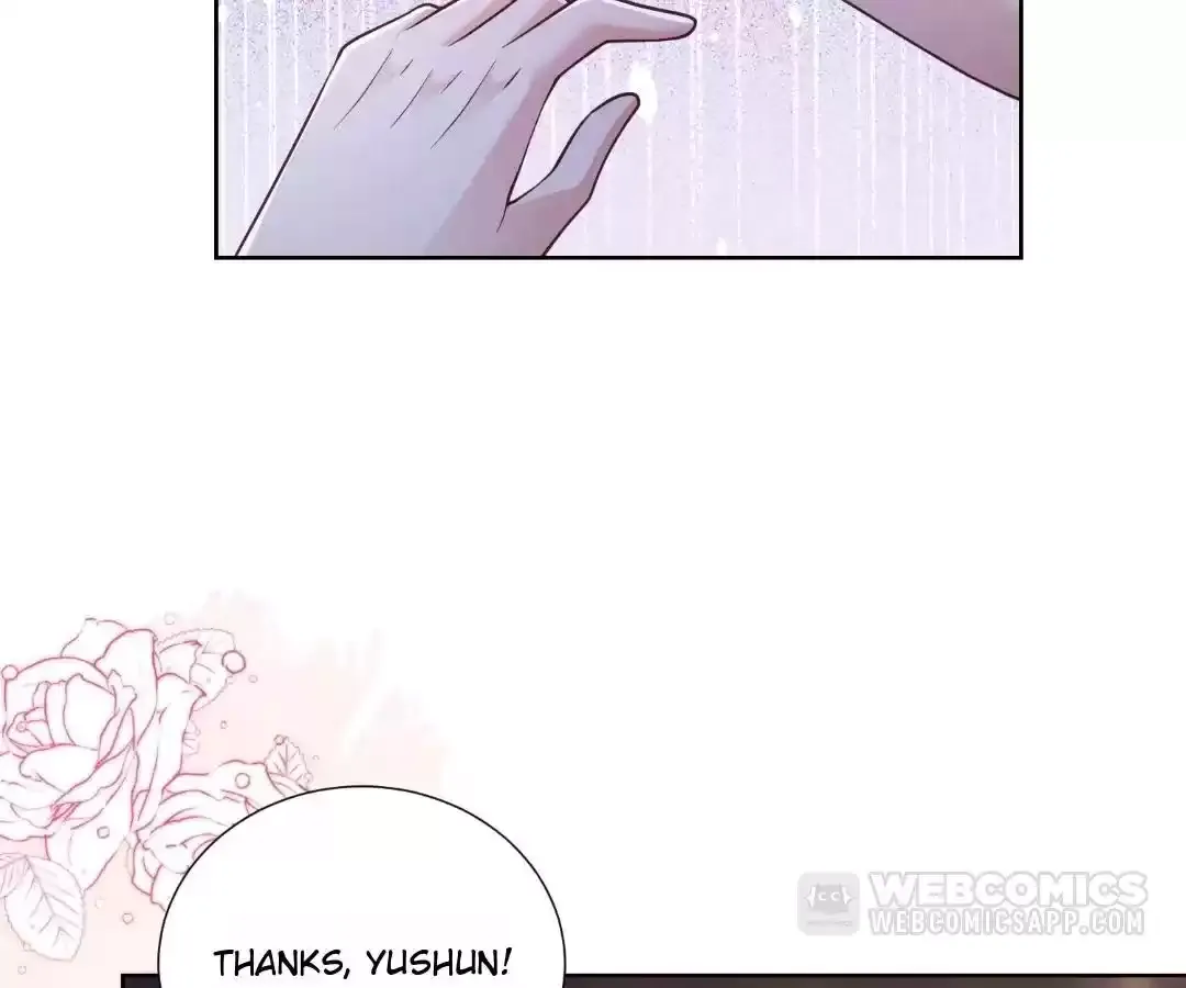 It's Just a Superficial Intention Chapter 33 page 44 - 