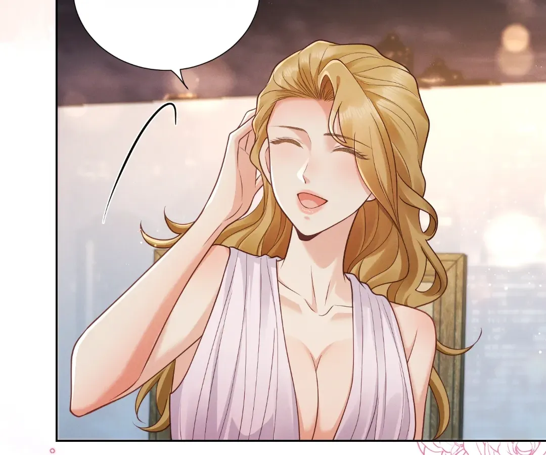 It's Just a Superficial Intention Chapter 33 page 45 - 