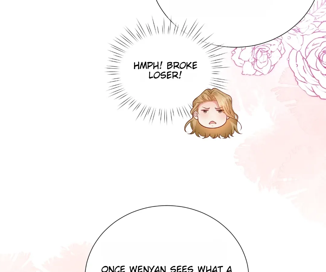It's Just a Superficial Intention Chapter 33 page 48 - 