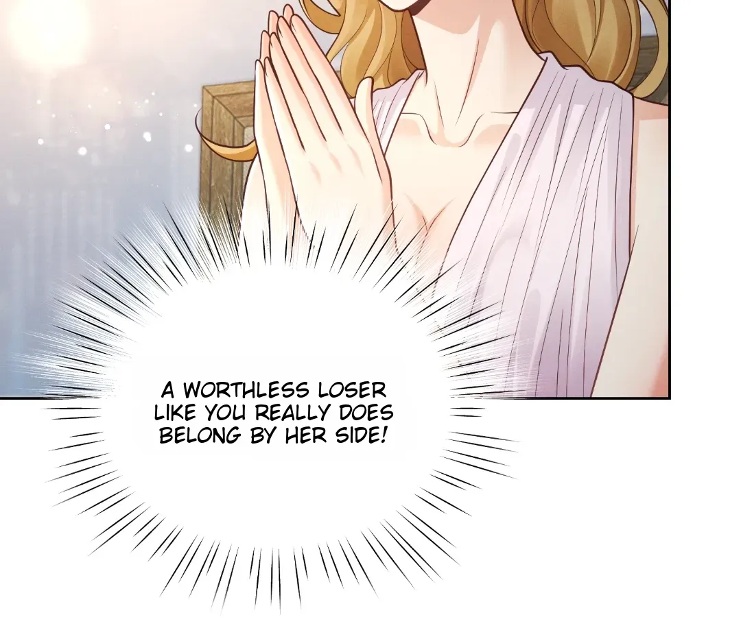 It's Just a Superficial Intention Chapter 33 page 50 - 