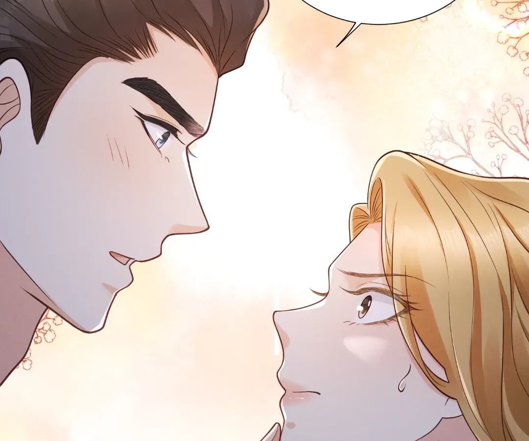 It's Just a Superficial Intention Chapter 33 page 56 - 
