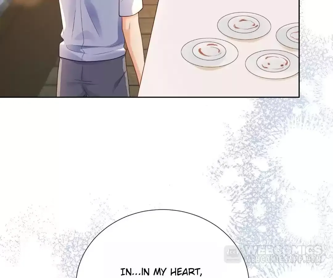 It's Just a Superficial Intention Chapter 33 page 60 - 