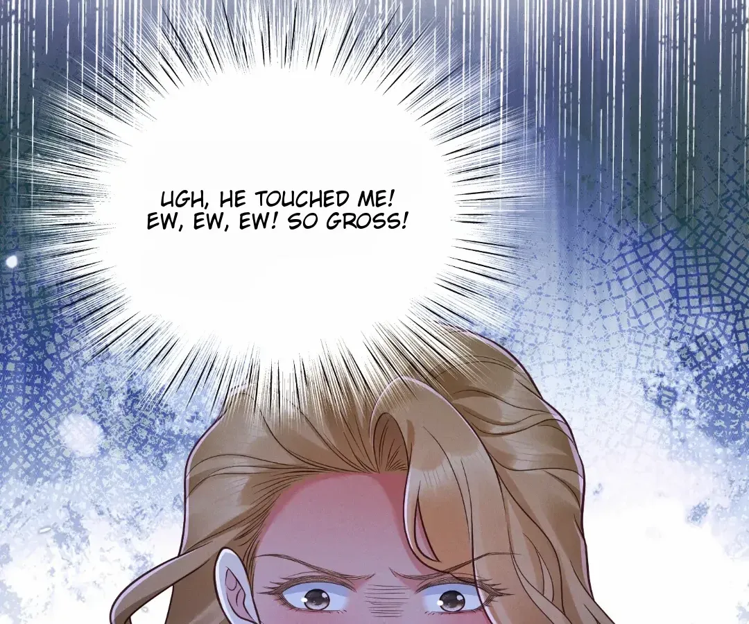 It's Just a Superficial Intention Chapter 33 page 69 - 