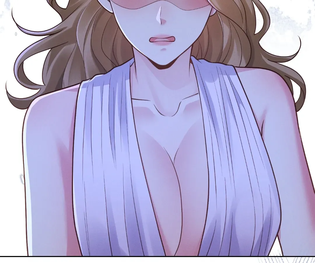 It's Just a Superficial Intention Chapter 33 page 70 - 