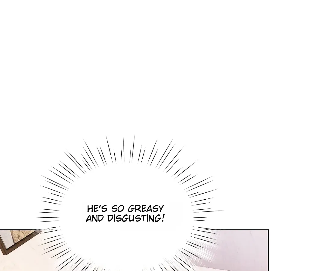 It's Just a Superficial Intention Chapter 33 page 73 - 