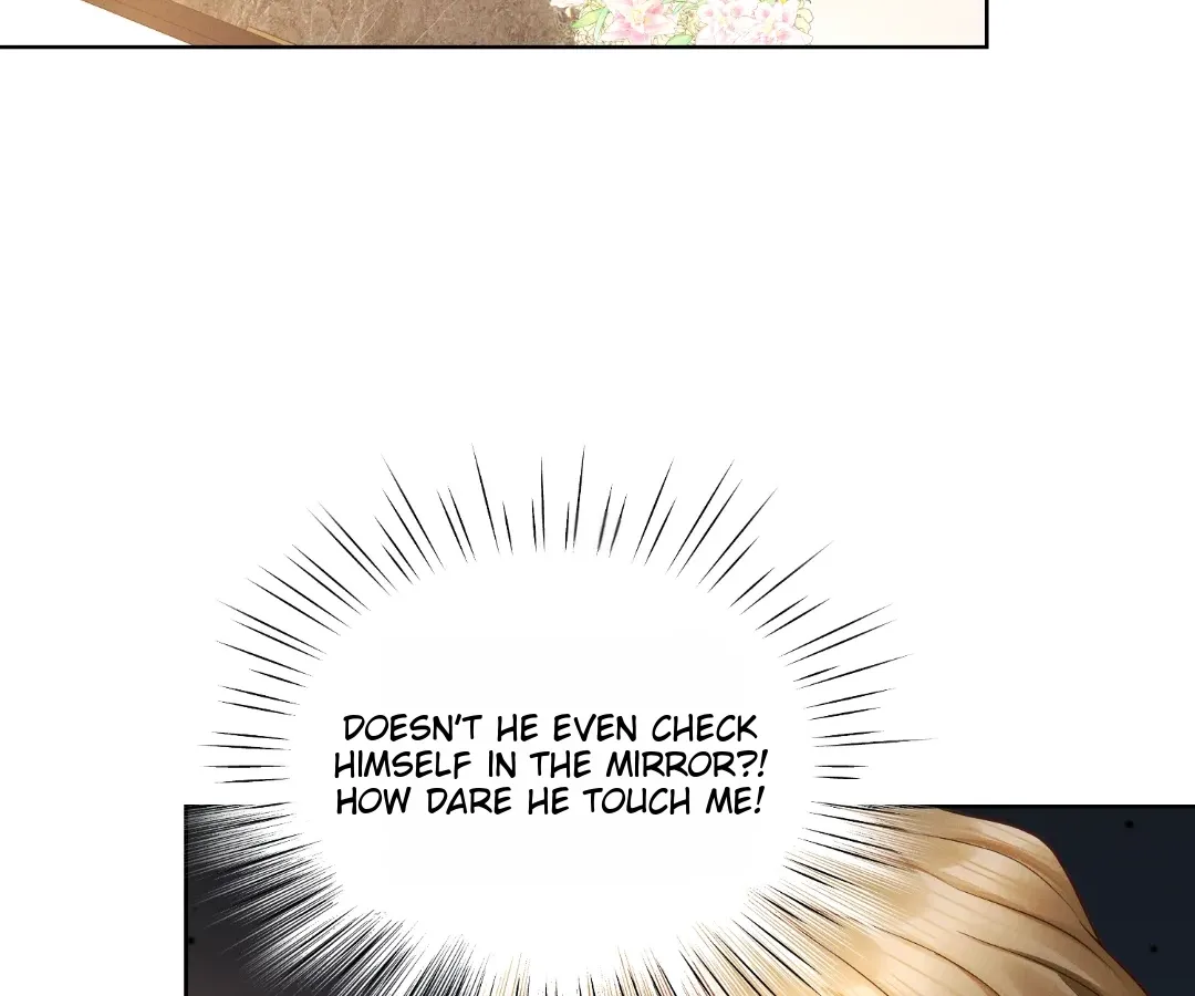 It's Just a Superficial Intention Chapter 33 page 75 - 