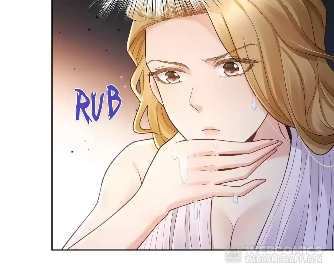 It's Just a Superficial Intention Chapter 33 page 76 - 