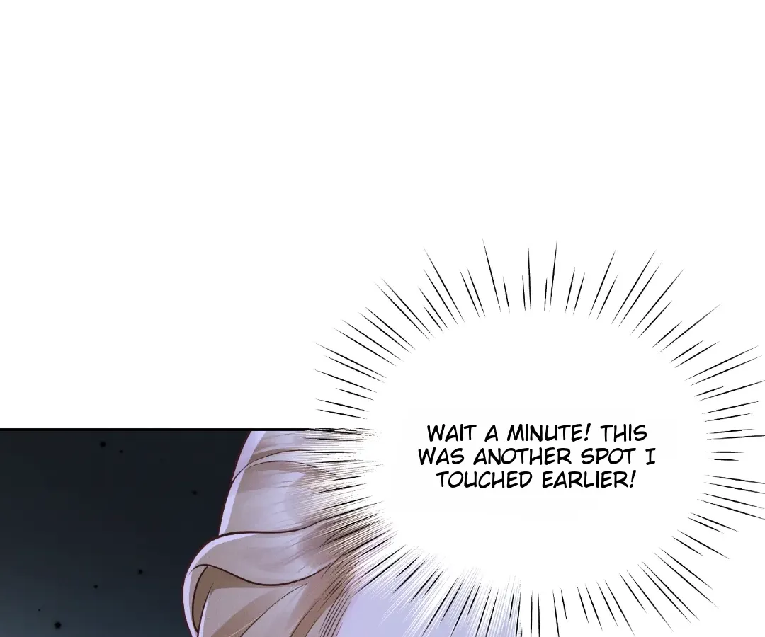 It's Just a Superficial Intention Chapter 33 page 77 - 