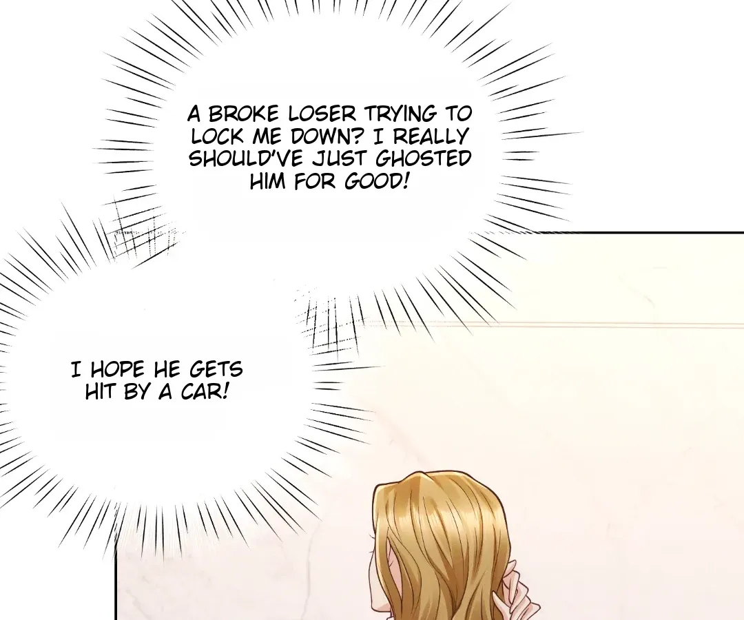 It's Just a Superficial Intention Chapter 33 page 79 - 