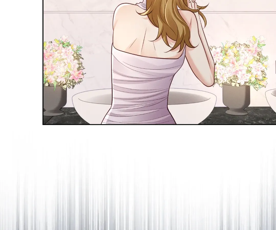 It's Just a Superficial Intention Chapter 33 page 80 - 