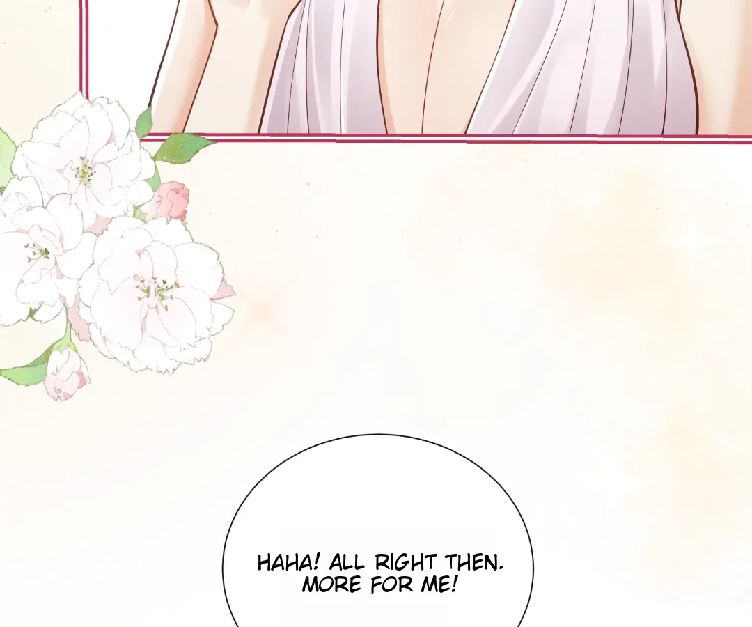 It's Just a Superficial Intention Chapter 33 page 9 - 