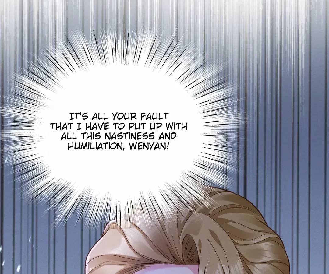 It's Just a Superficial Intention Chapter 33 page 81 - 