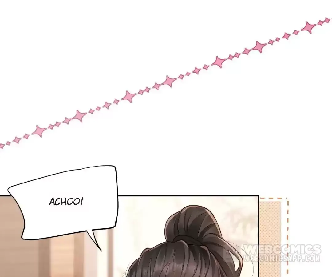 It's Just a Superficial Intention Chapter 33 page 84 - 
