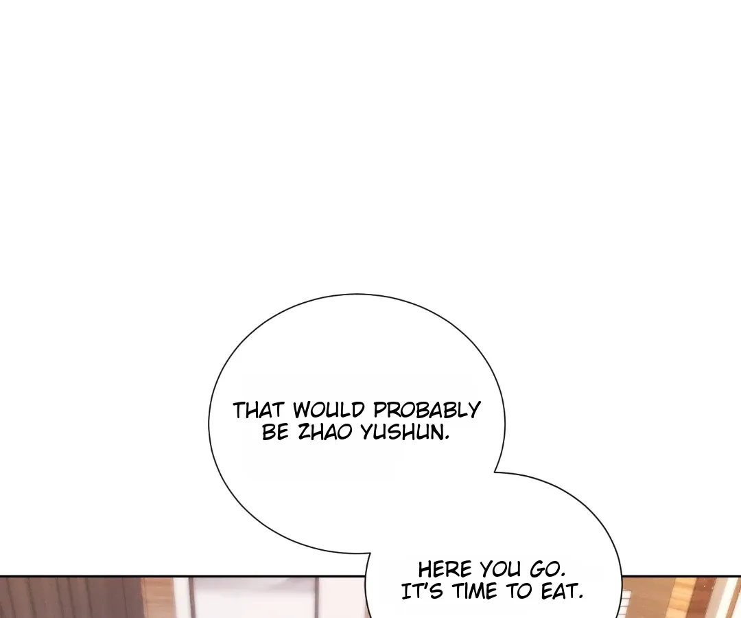 It's Just a Superficial Intention Chapter 33 page 90 - 