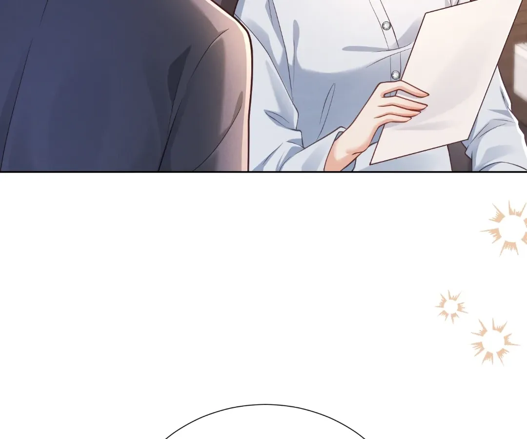 It's Just a Superficial Intention Chapter 33 page 94 - 