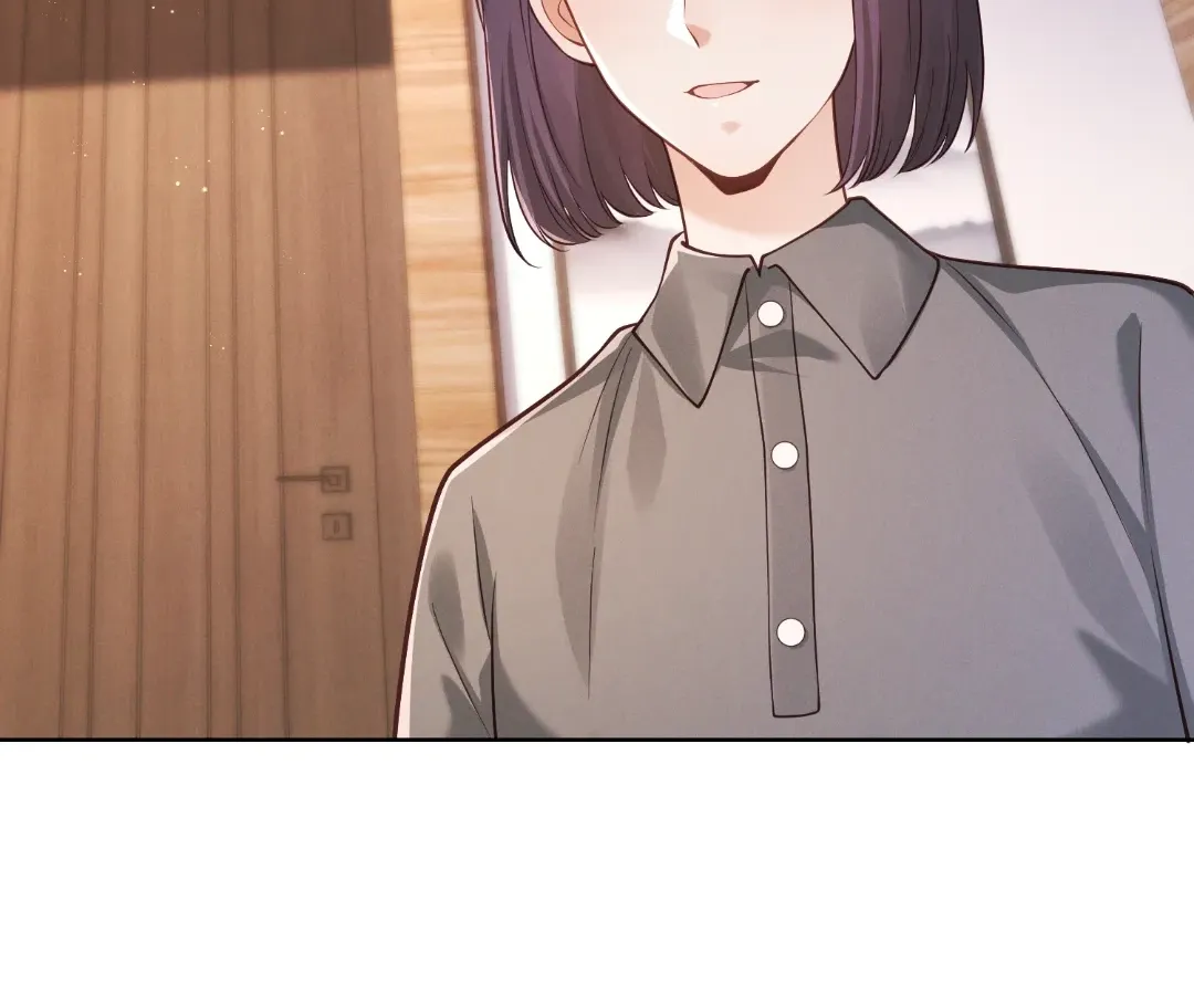 It's Just a Superficial Intention Chapter 33 page 96 - 