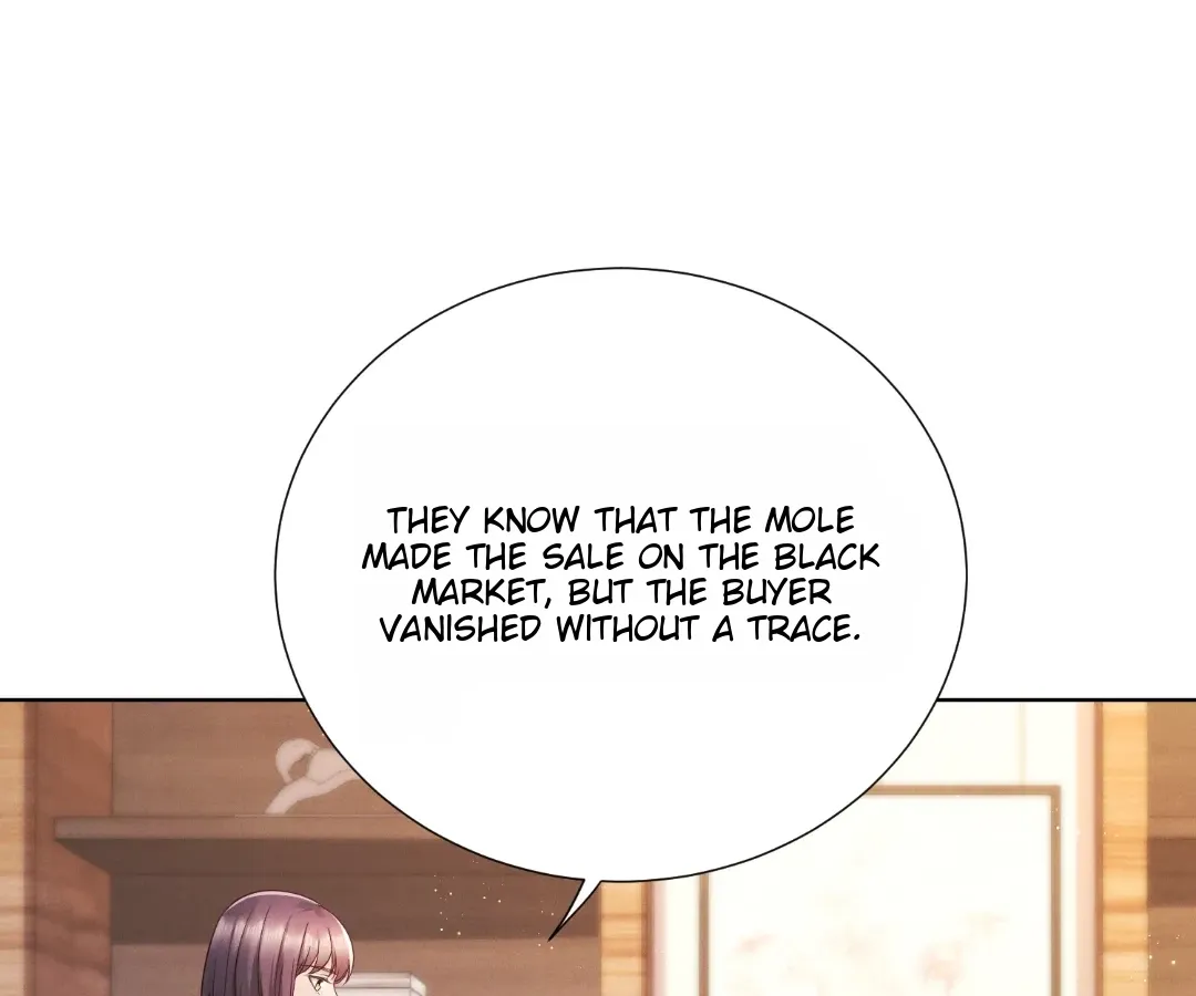 It's Just a Superficial Intention Chapter 33 page 97 - 