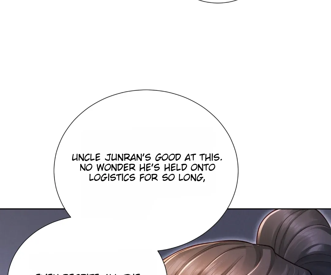 It's Just a Superficial Intention Chapter 33 page 99 - 