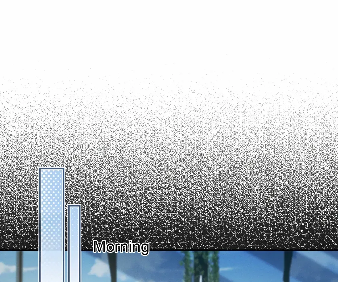 It's Just a Superficial Intention Chapter 34 page 1 - 