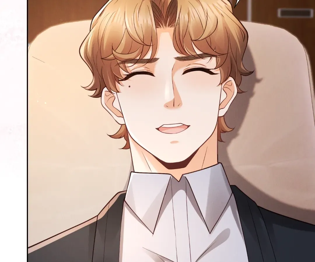 It's Just a Superficial Intention Chapter 34 page 106 - 