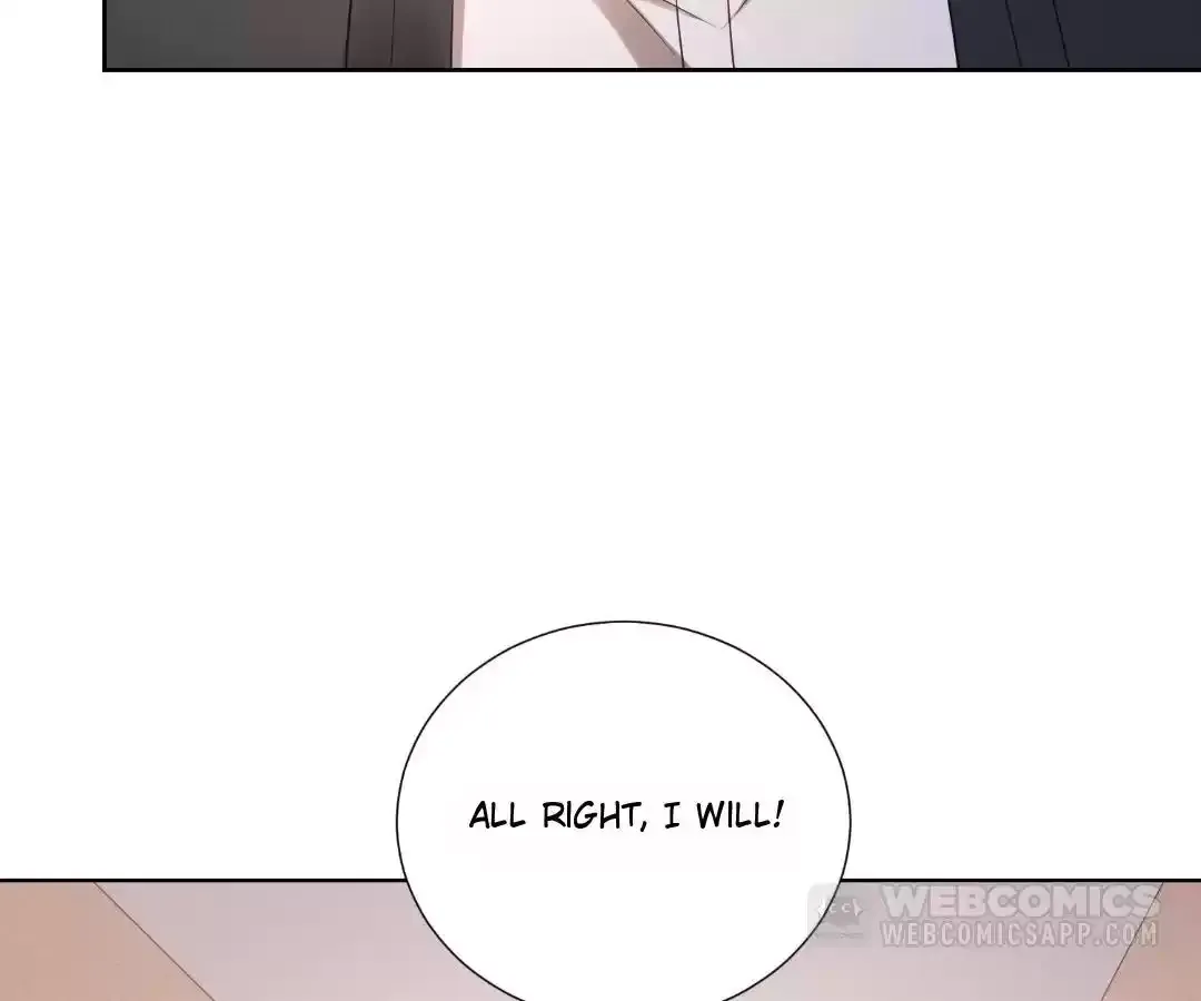 It's Just a Superficial Intention Chapter 34 page 107 - 
