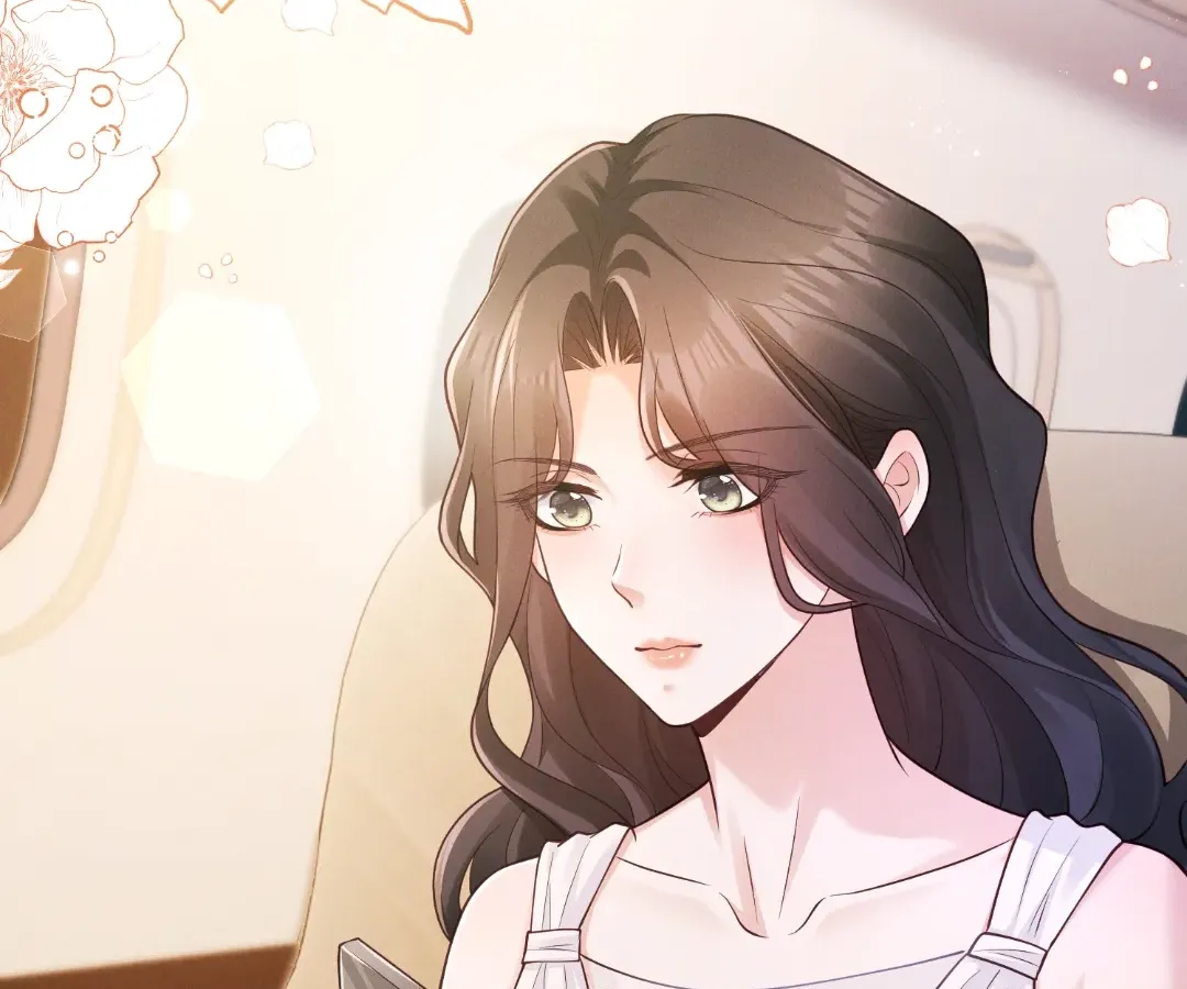 It's Just a Superficial Intention Chapter 34 page 110 - 
