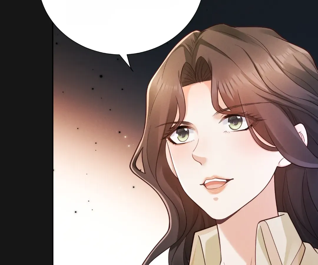 It's Just a Superficial Intention Chapter 34 page 13 - 