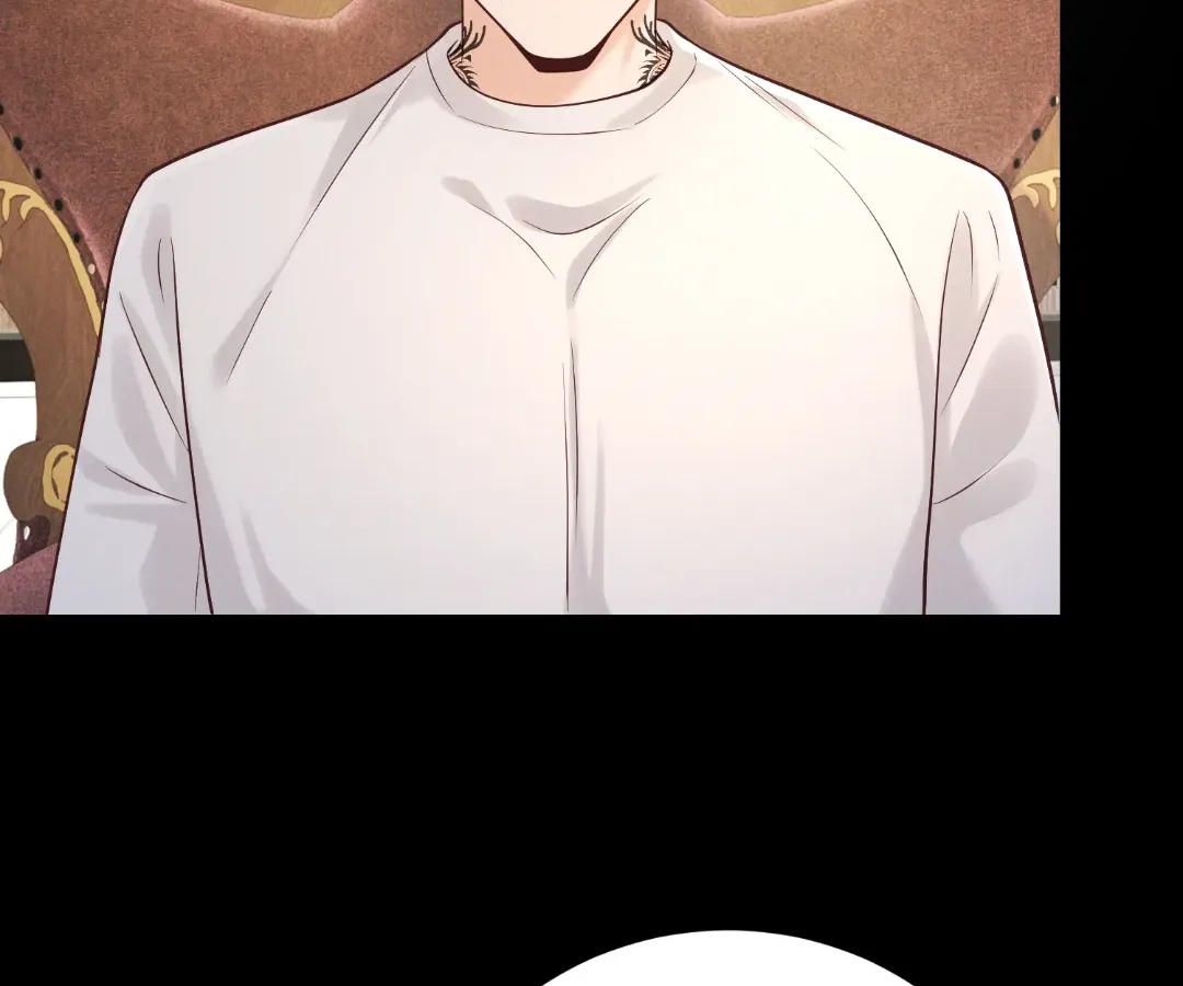 It's Just a Superficial Intention Chapter 34 page 18 - 