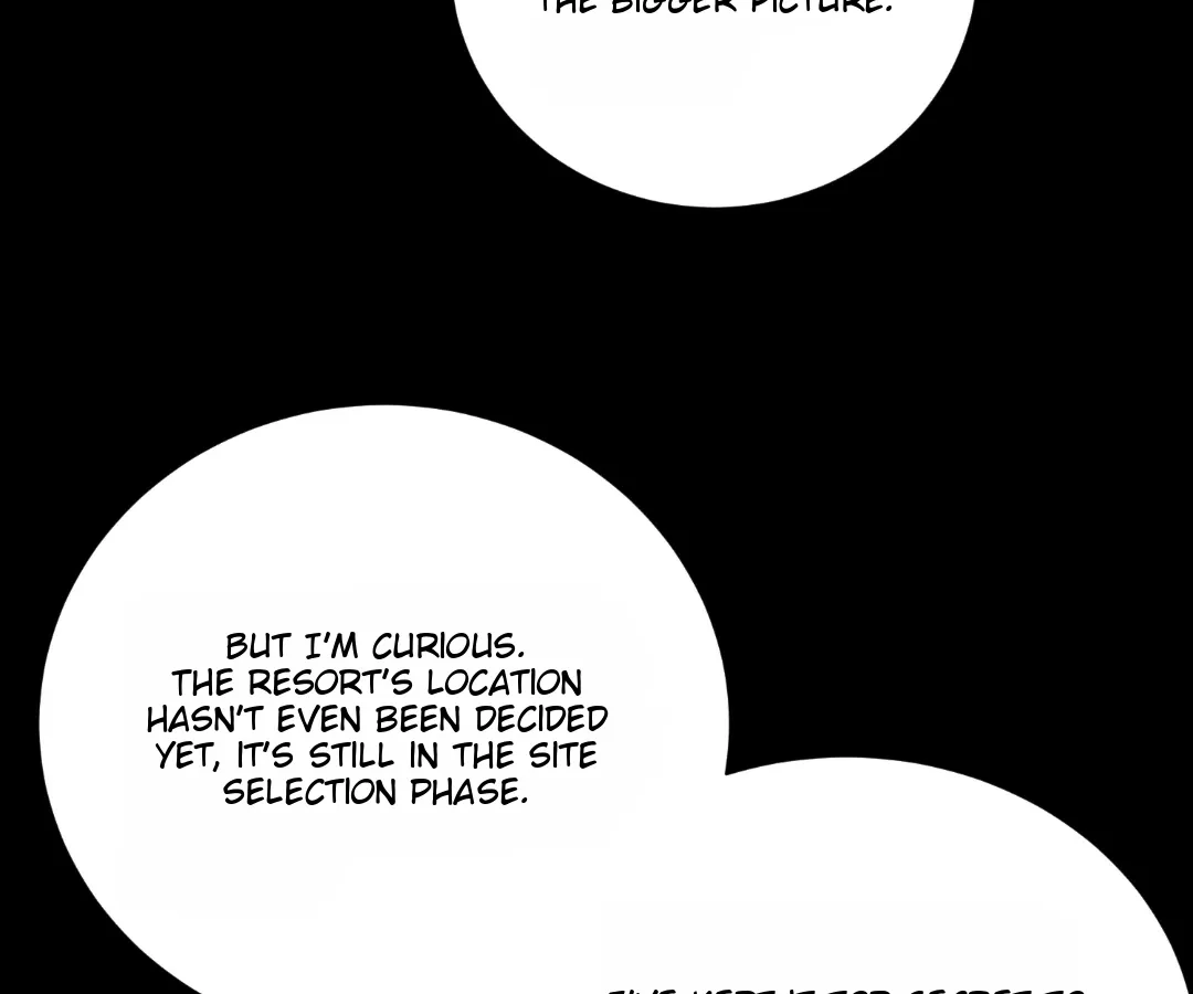 It's Just a Superficial Intention Chapter 34 page 21 - 