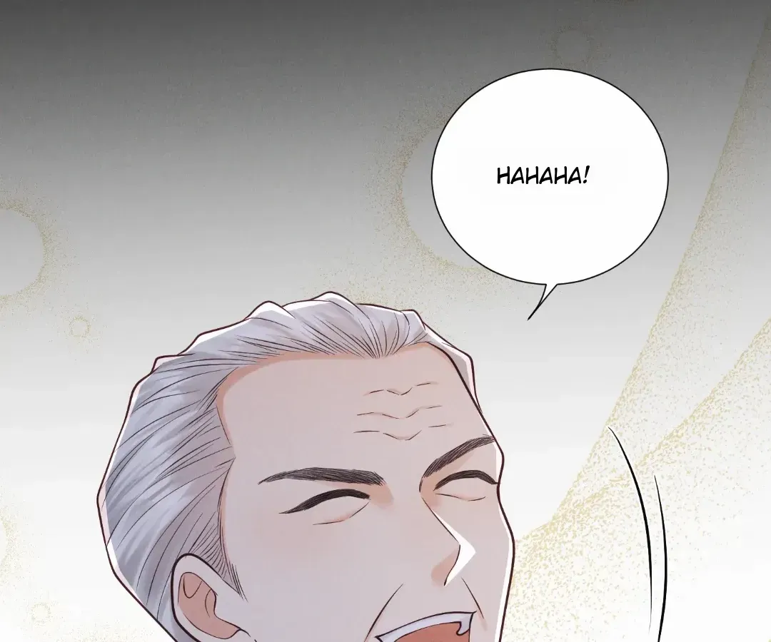 It's Just a Superficial Intention Chapter 34 page 29 - 
