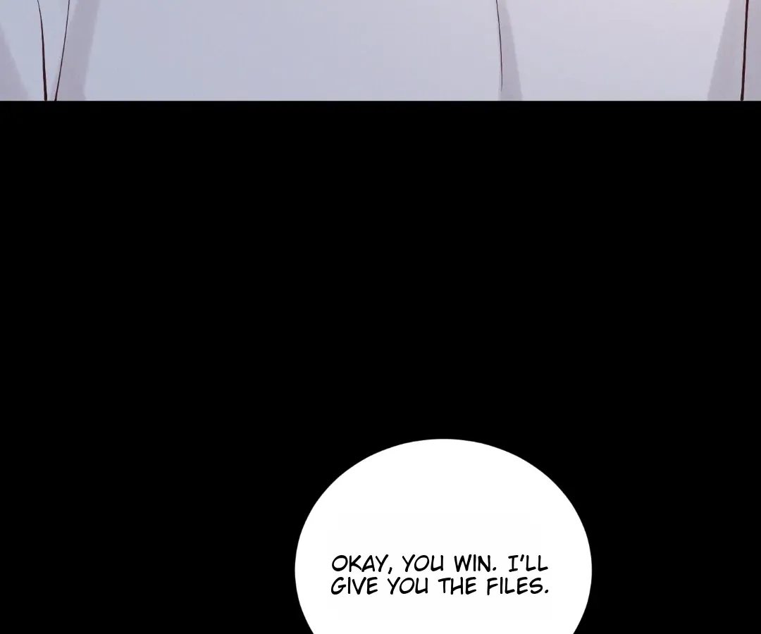 It's Just a Superficial Intention Chapter 34 page 31 - 