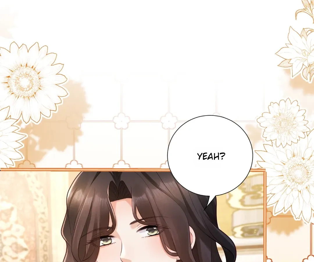 It's Just a Superficial Intention Chapter 34 page 38 - 