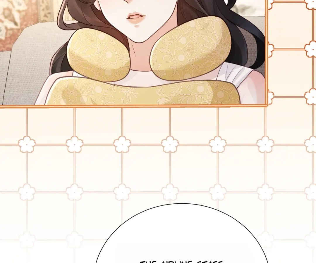 It's Just a Superficial Intention Chapter 34 page 39 - 