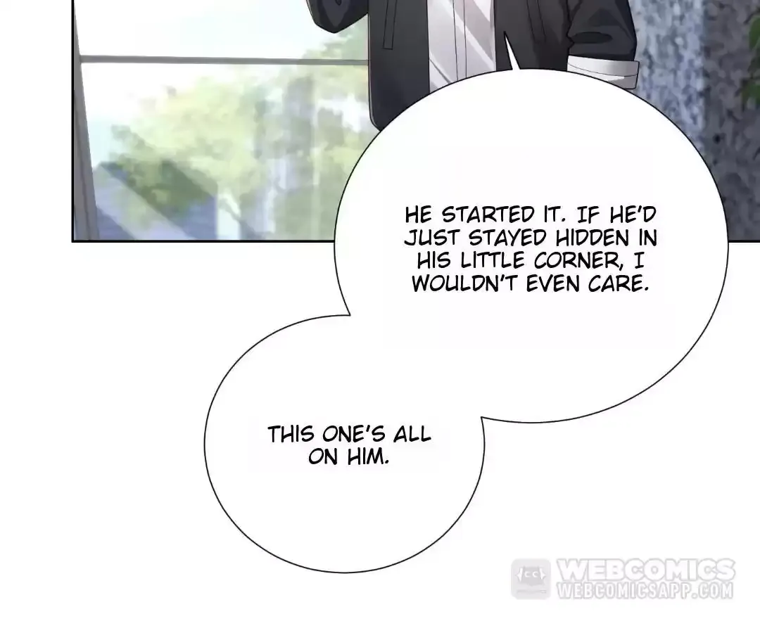 It's Just a Superficial Intention Chapter 34 page 59 - 