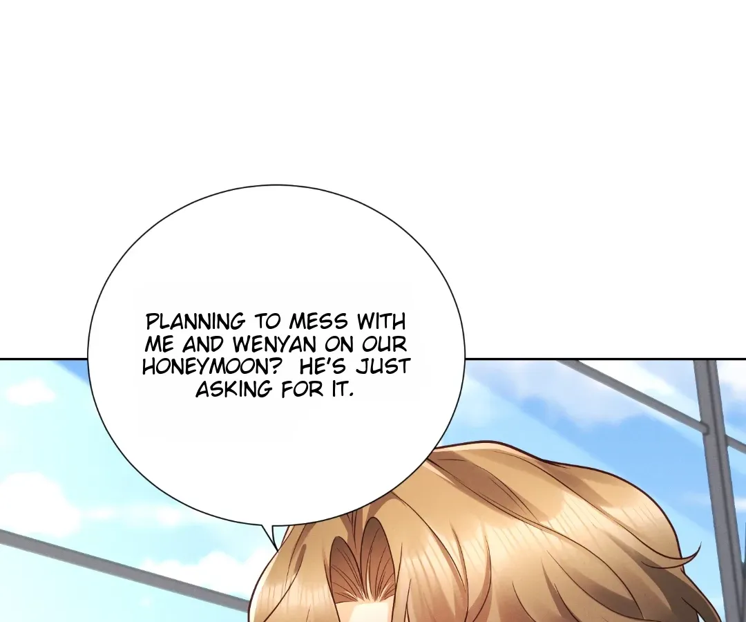 It's Just a Superficial Intention Chapter 34 page 60 - 